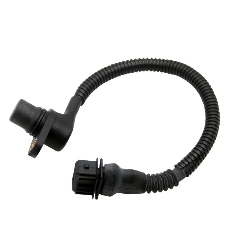 العمود المرفقي عمود الحدبات موقف RPM المرسل مقياس سرعة الدوران الاستشعار لحفارة فولفو EC210 EC240 EC290 20482772 20820494