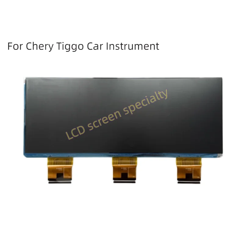 display-lcd-da-123-pollici-in-vetro-senza-retroilluminazione-per-strumento-auto-chery-tiggo-o-per-display-lcd-strumento-desay-sv