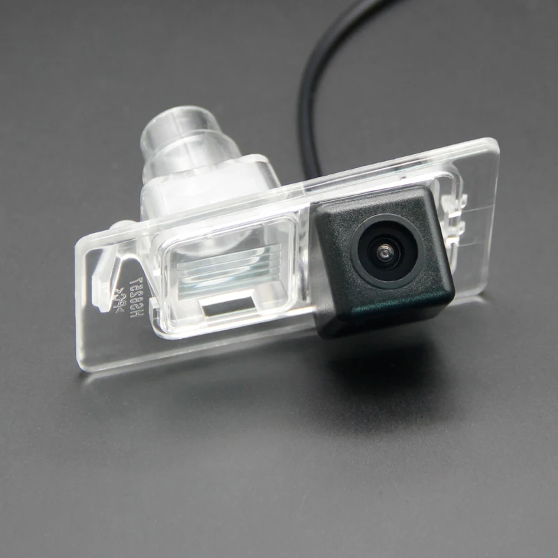 For Hyundai Avante Elantra 2011 2012 -2017 2018 2019 AHD CVBS Car Parking Camera RearView Camera Night Vision