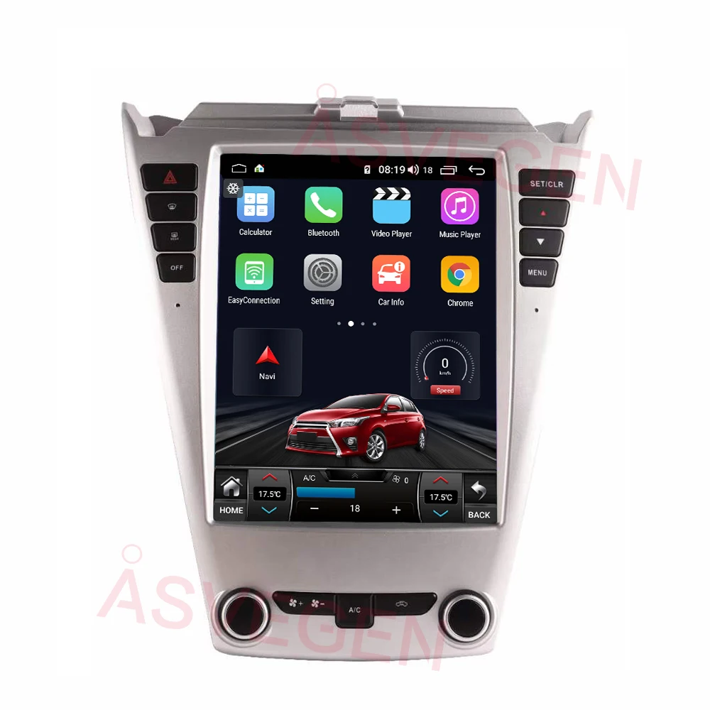 

Android11 8-ядерный автомобильный радиоприемник видео стерео плеер для Chevrolet Equinox 2010-2016 приемник мультимедийный плеер GPS-навигация