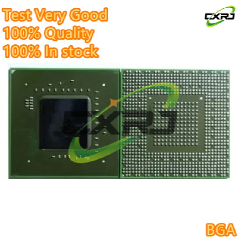 100% Test -G0-K1- N…