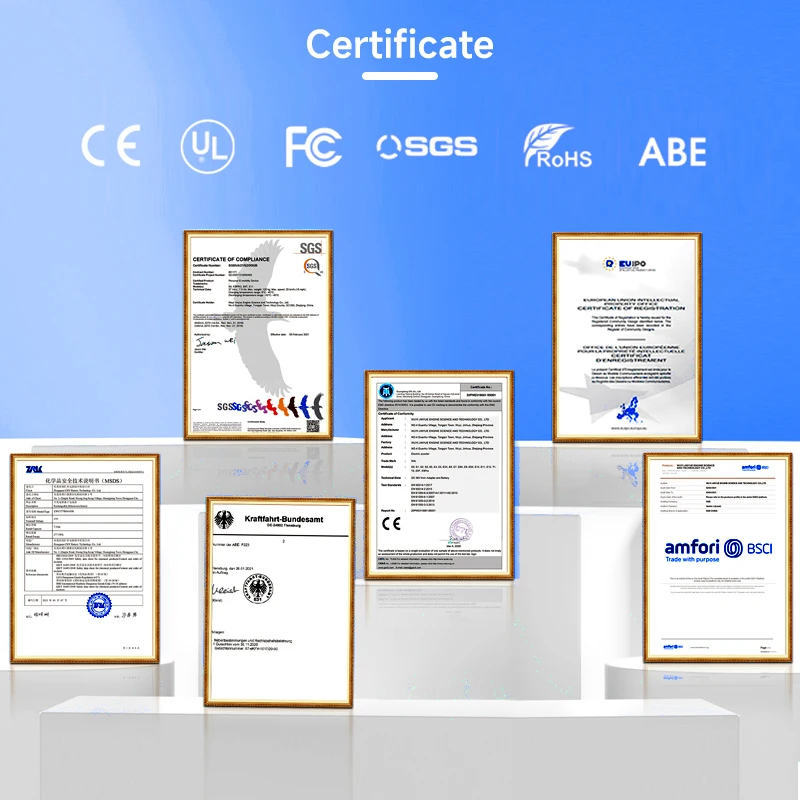 E9ABE 350W سكوتر كهربائي قابل للطي للكبار #5