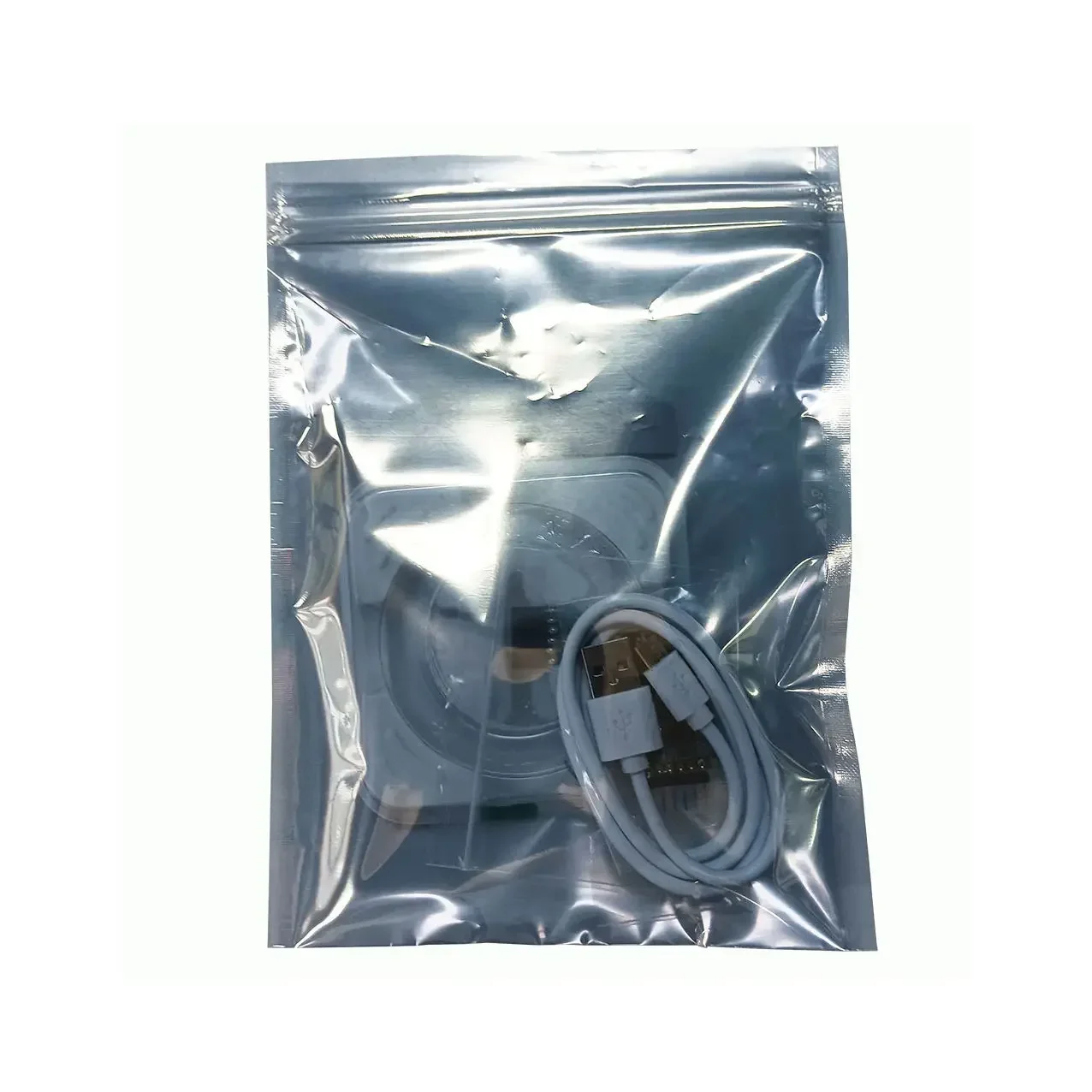 Medical Endoscope Camera Module