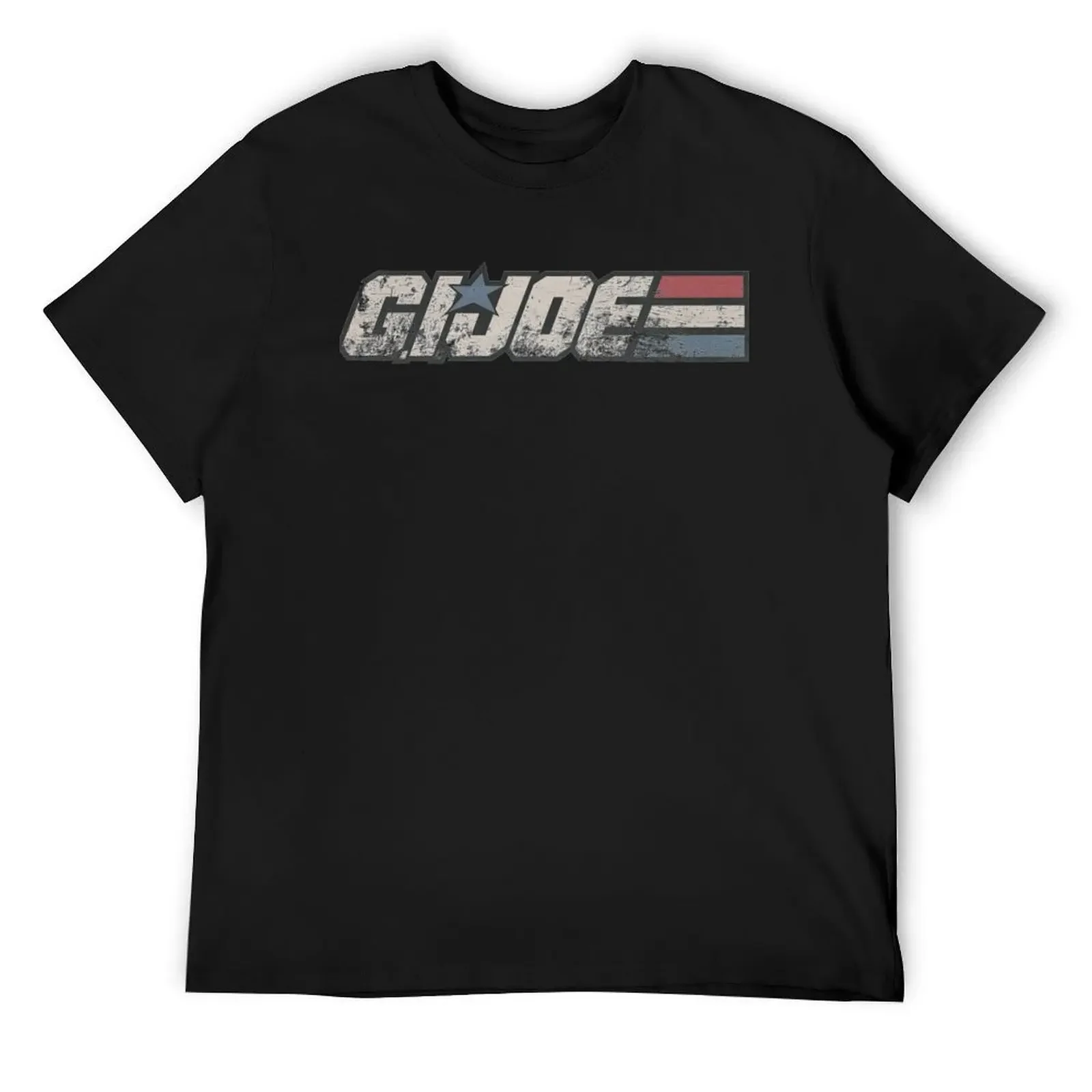 

Gi Joe T-Shirt essential t shirt graphic t shirts graphic t shirt vintage baggy shirts mens champion shirts