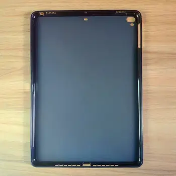 10 best sales A1822 iPad kılıfı - №3