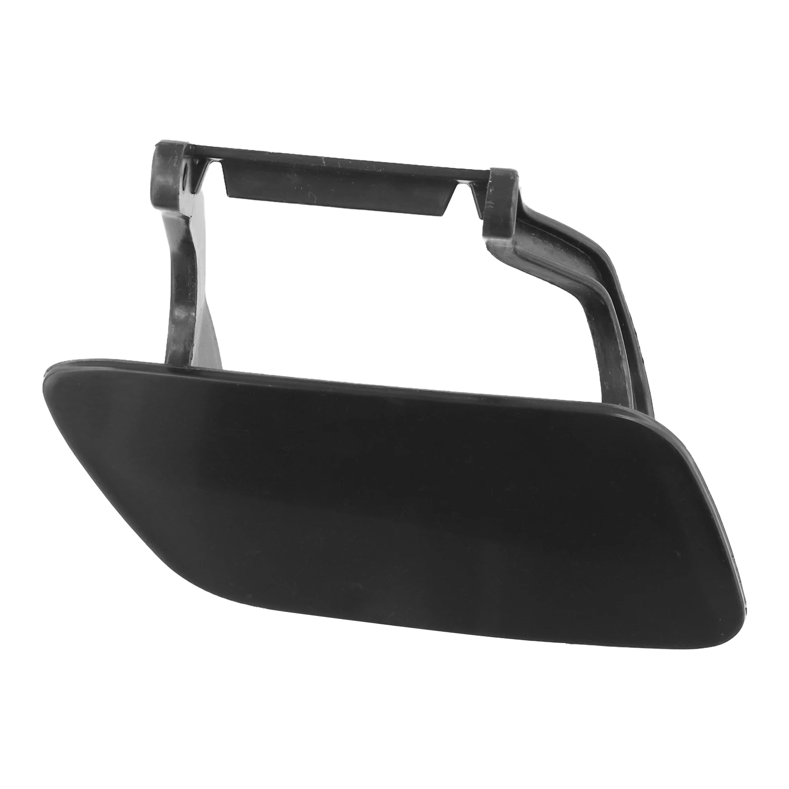 

Right Side Front Headlight Washer Sprayer Nozzle Jet Washer Cover Cap For A5 For S5 2012 2013 2014 2015 2016 ﻿