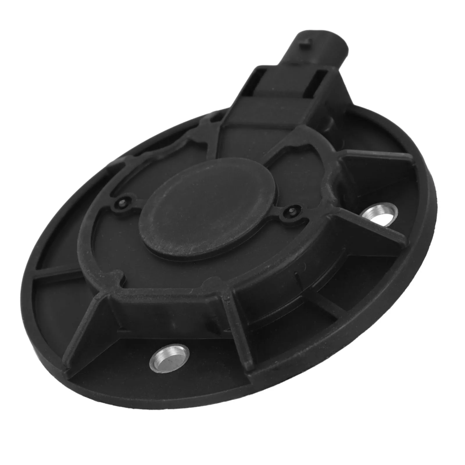 Camshaft Adjustment Control Valve Electromagnetic Valve Easy To Install Non-deformation Wear-resistant Camshaft