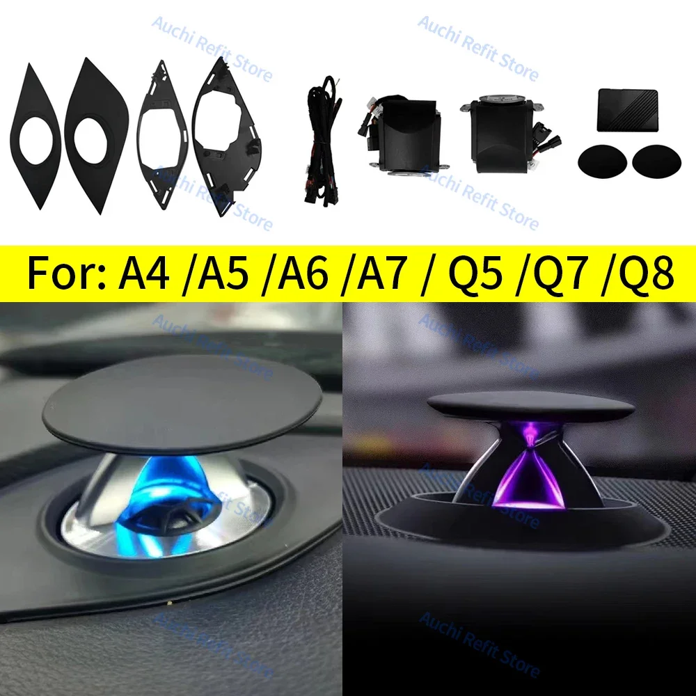 Cicalino Piezoelettrico Rettangolare – Tweeter Audio In Ceramica, Portatile