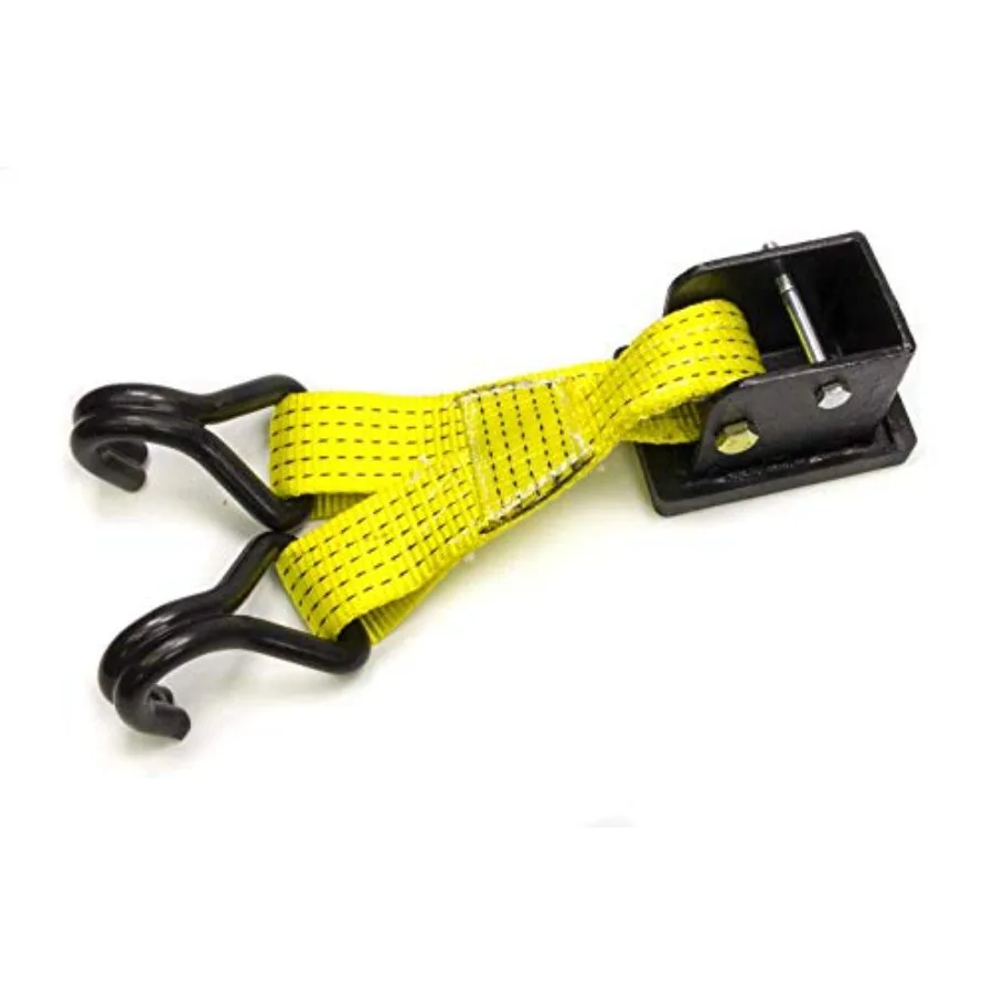 

Jack Lift-Mate LM-100