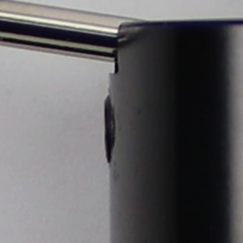 

Очиститель для ушей и носа, плоскогубцы, средство для удаления эндоскопа Hartmann, микроалигатор, крокодил, ветеринарные щипцы, пинцет, инструмент для отоскопа