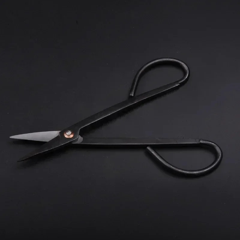 

Bud Tool Tree Tool Bonsai Pruning Leaf Potted And Scissors Pruning Gardening Bud Pruning Garden Scissors Extended