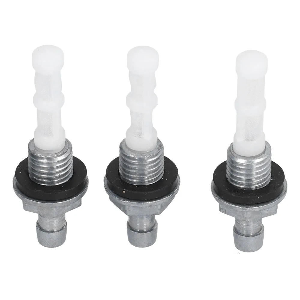 

16955-ZE1-000 Joint Filter with Fuel Line Gas Tank Joint Filter for GX110 GX120 GX160 GX200 GX240 GX270 GX340 GX390 Engines