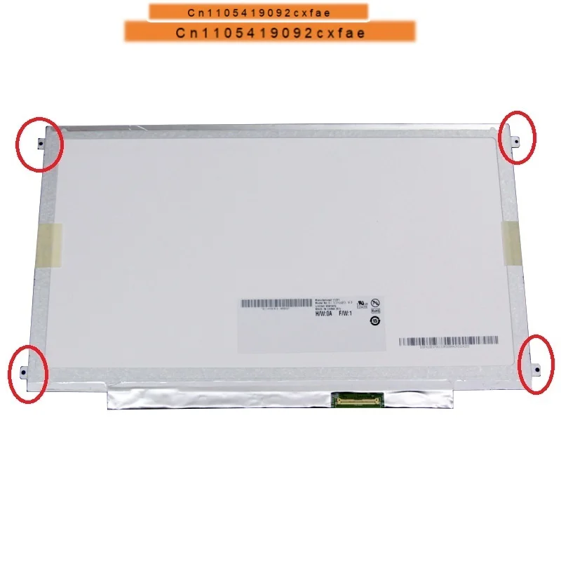 Chj Grade A+ 11.6 I…