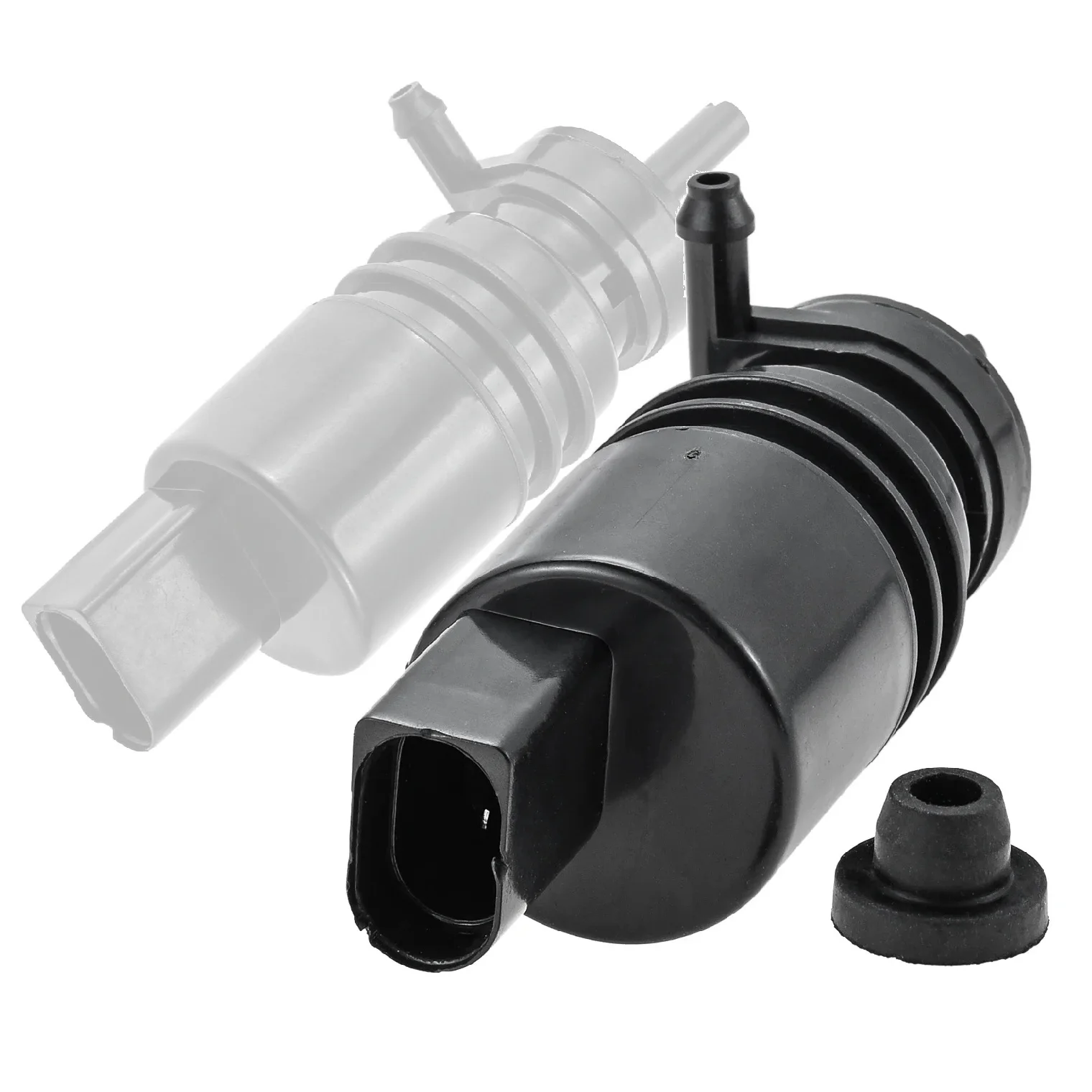 Car Windshield Washer Pump 67128362154 67128377612 67127302588 67121199567 for Ford Audi Buick Cadillac Chevrolet Chrysler Dodge