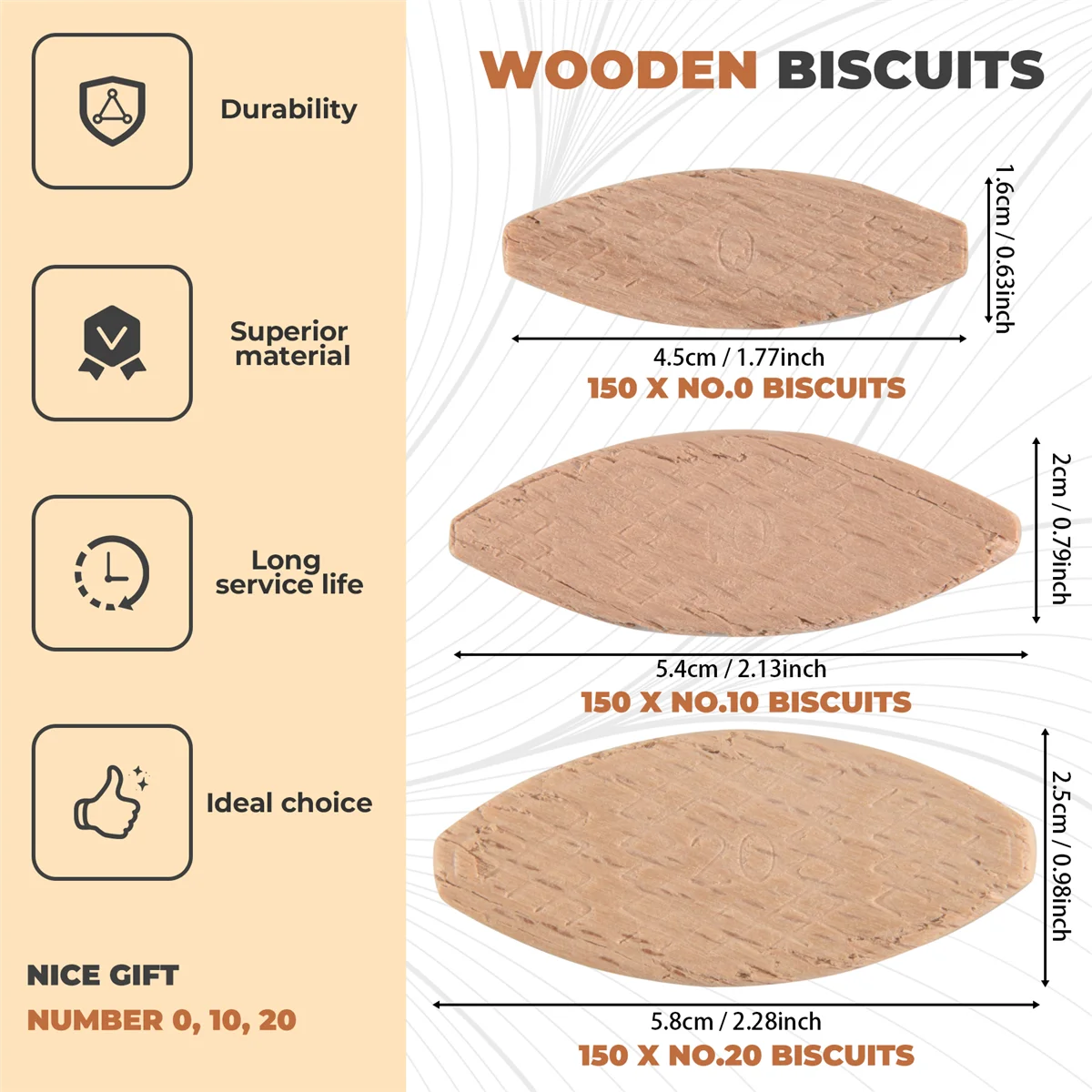 

【Шоппер-Улюбимый!】Блоковый терминал ручной работы