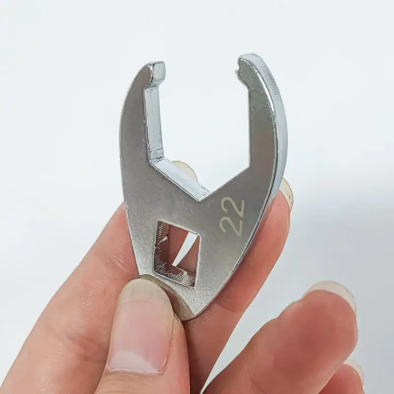 [CA2] 9/11 Pcs Flar…