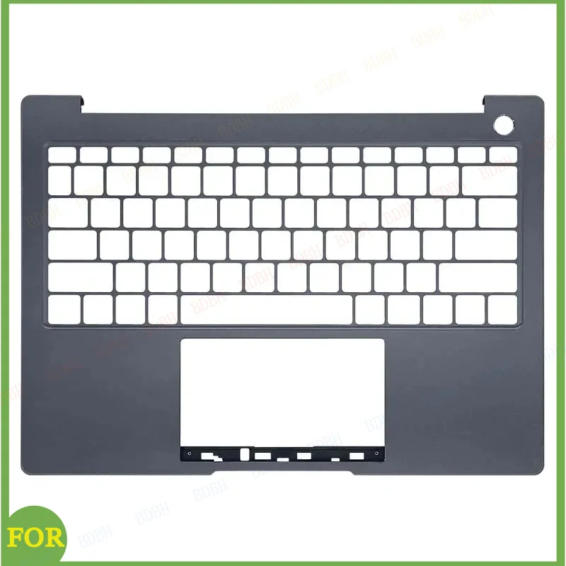 Suitable for  MateBook 14 KLVL series KLVL-WFE9 KLVL-WFH9 laptop LCD back cover/palm rest/bottom shell ABCD Cover Hinge