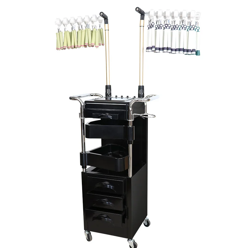 

New hair salon perm machine 24v hair salon special care hot iron