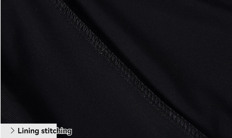 Neue atmungsaktive Herren-Sporthose aus Eisseide, schnell trocknend, schweißabsorbierend, bequem, kühl, hochwertige Outdoor-Hose für Herren – Detail 19