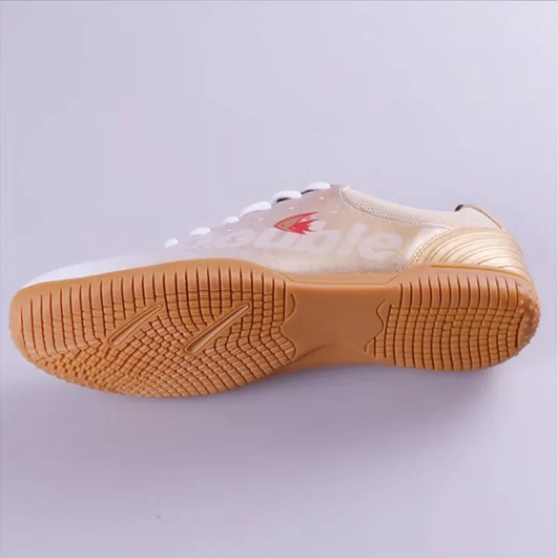 2024 Hot Sale Badminton Shoes Mens Womens Wearable Indoor Court Shoes Unisex Top Quality Table Tennis Shoe Couples Size 36-44