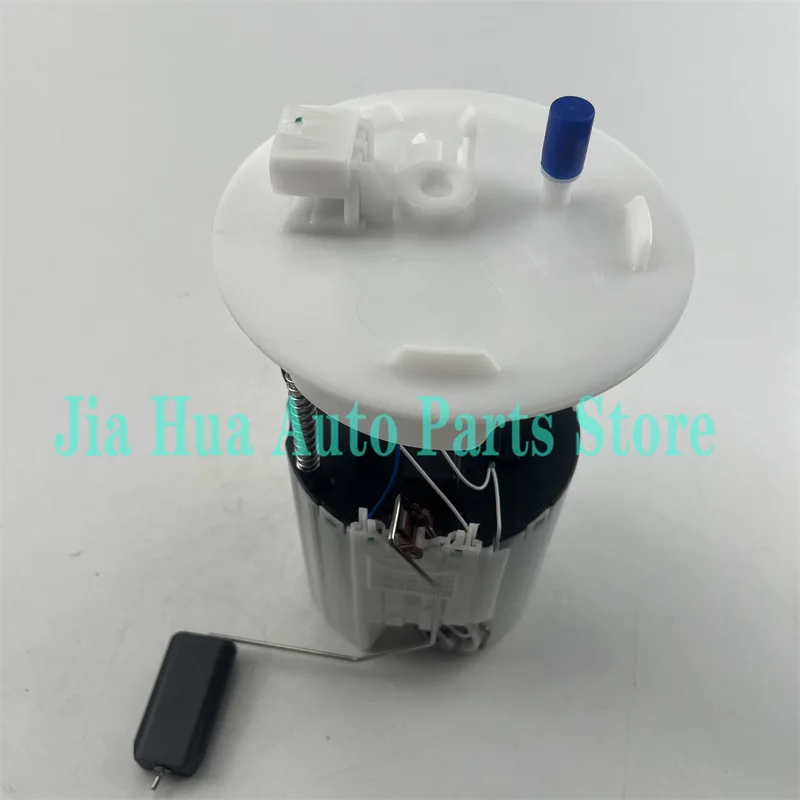 

Топливный насос в сборе для Chevrolet Aveo, Captiva, Onix (GAMMA GS10) 13592131, 13586775, 13510795, 13578734, 13503108A, 13575904