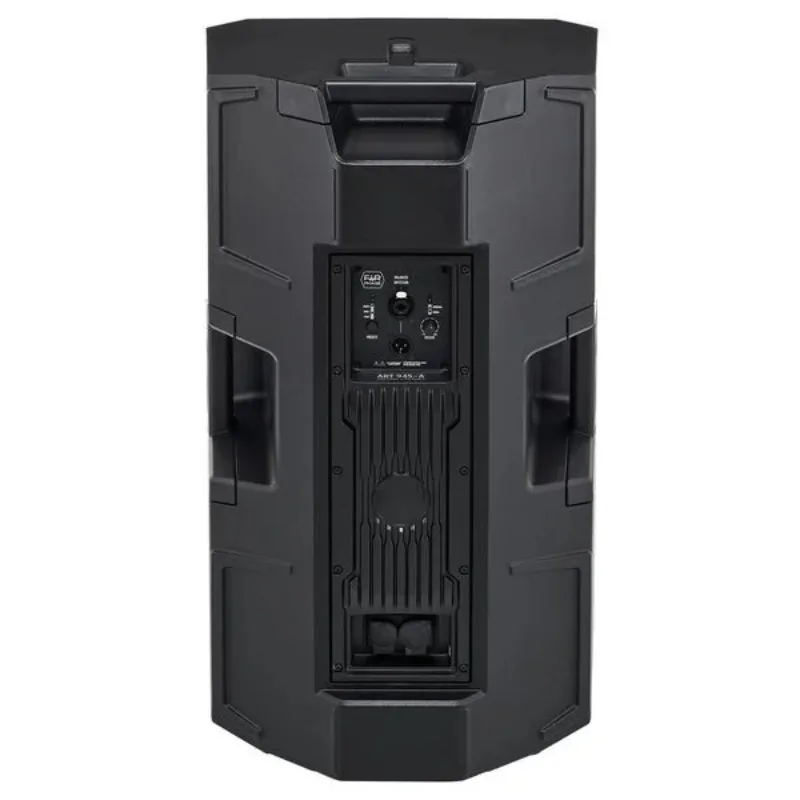 Art 945A 15 Inch Ac…