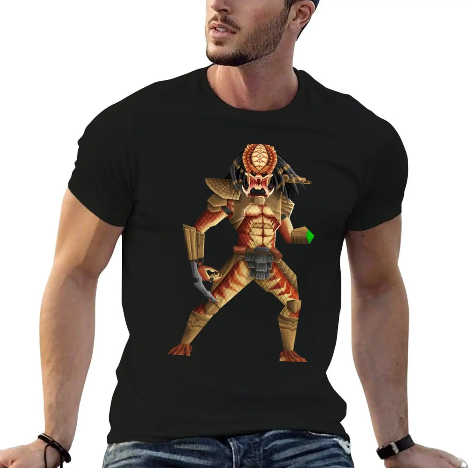

Sh*t Happens! T-Shirt luxury designer affliction shirts Louboutins luxury clothes men