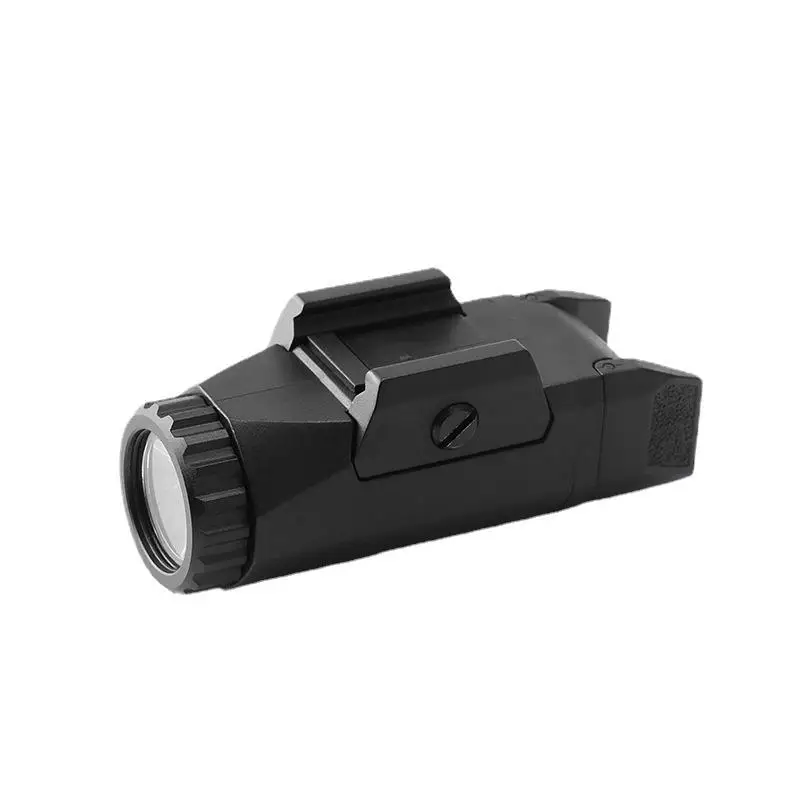 Apl gen3 400 lumen taschenlampe APL-G3 waffe licht pistole licht konstant/momentan/blitz für 20mm schienen waffen jagd