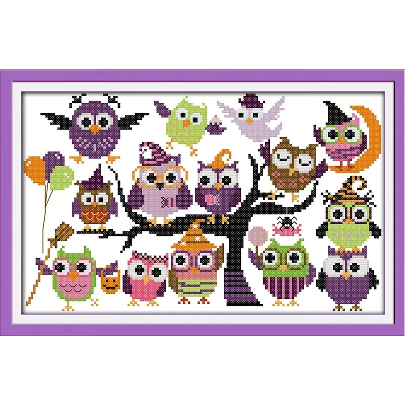 Joy Sunday New Stam… - image