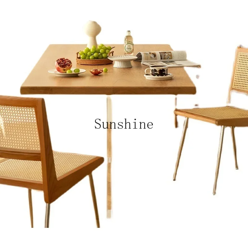 Mesa De Jantar Suspensa, Log Workbench, Home Office e Homestay