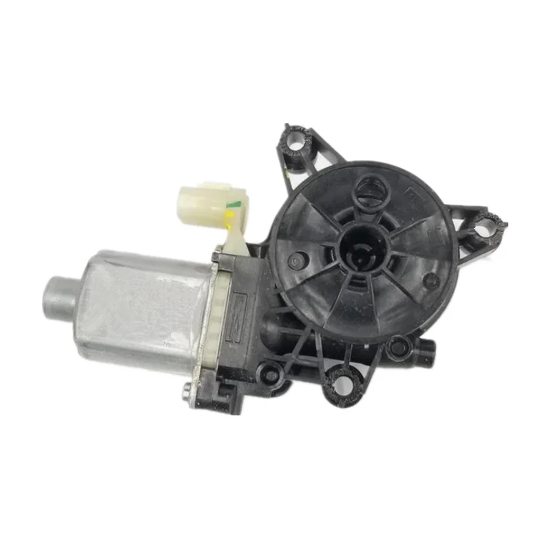 

82450j7000 82450-j7000 OEM двигатель переднего стеклоподъемника правый для Kia CEED CD DRIVE 2018+