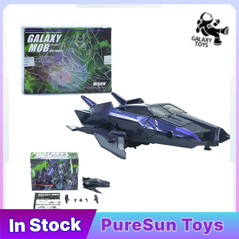disponibile-giocattoli-di-trasformazione-apc-titans-return-nuove-action-figure-da-collezione-regali