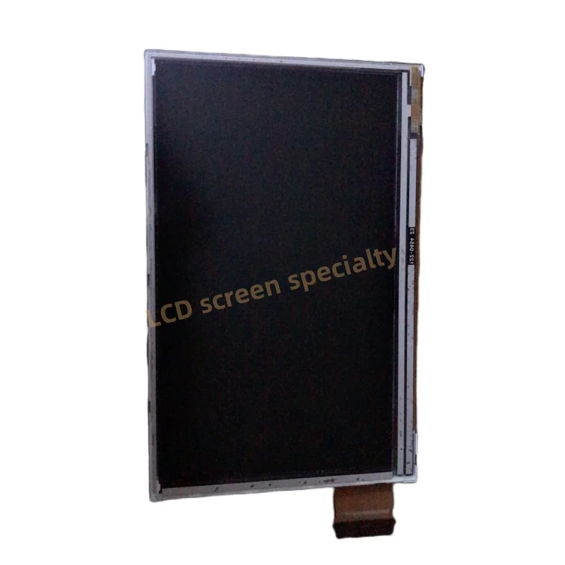 

LCD Screen for Original 4.3 inch NL4827HC19-05A NL4827HC19-05B LCD Display