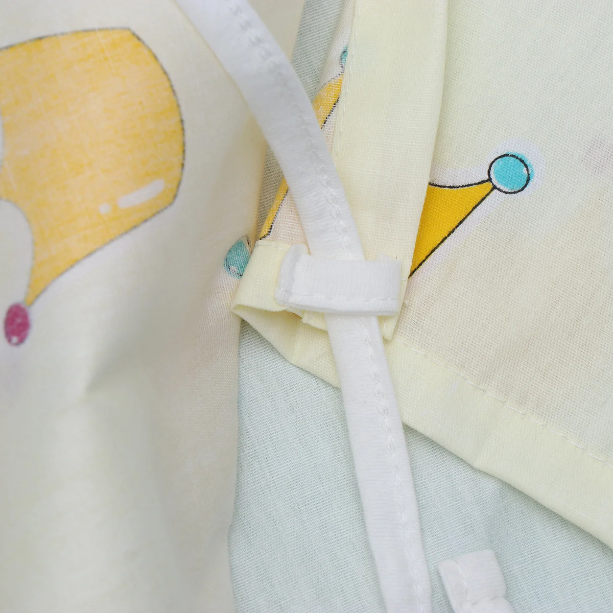 

Дышащий чехол для лактации, шарф для кормления младенцев, многофункциональный чехол для детской коляски, чехол для коляски