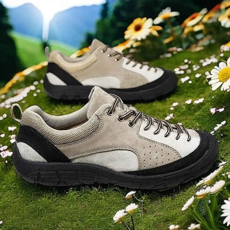 

Темпераментные кроссовки 9060, мужские туфли для папы, женская обувь zapatillas de deporte74