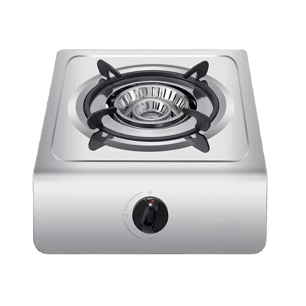 stainless-steel-gas-burner-desktop-single-stove-natural-gas-liquefied-cooktop-flameout-protection-fogones-de-gas-para-cocina