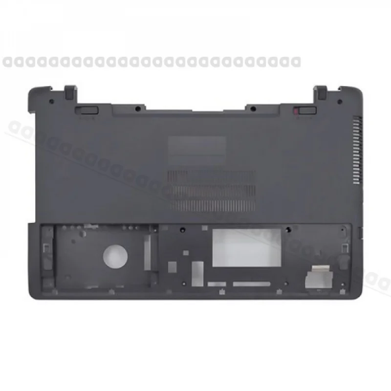 ar-pour-asus-w50v-x550vx-fh5900v-couvercle-de-base-du-boitier-inferieur-noir