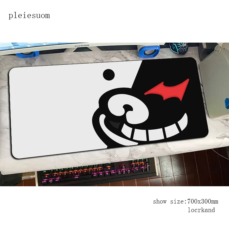 danganronpa-mousepad-grande-jogo-mouse-pad-grande-gamer-esteira-800x300mm-jogo-computador-mesa-padmouse-teclado-l-tapetes-de-jogo-mais-baratos