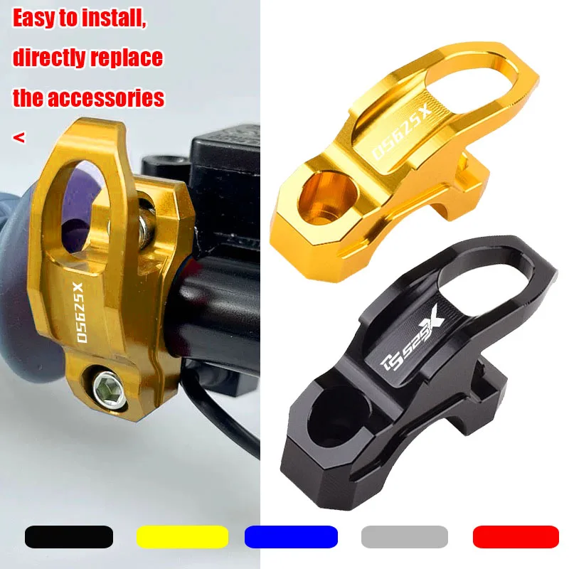 New Fit For Voge DS…