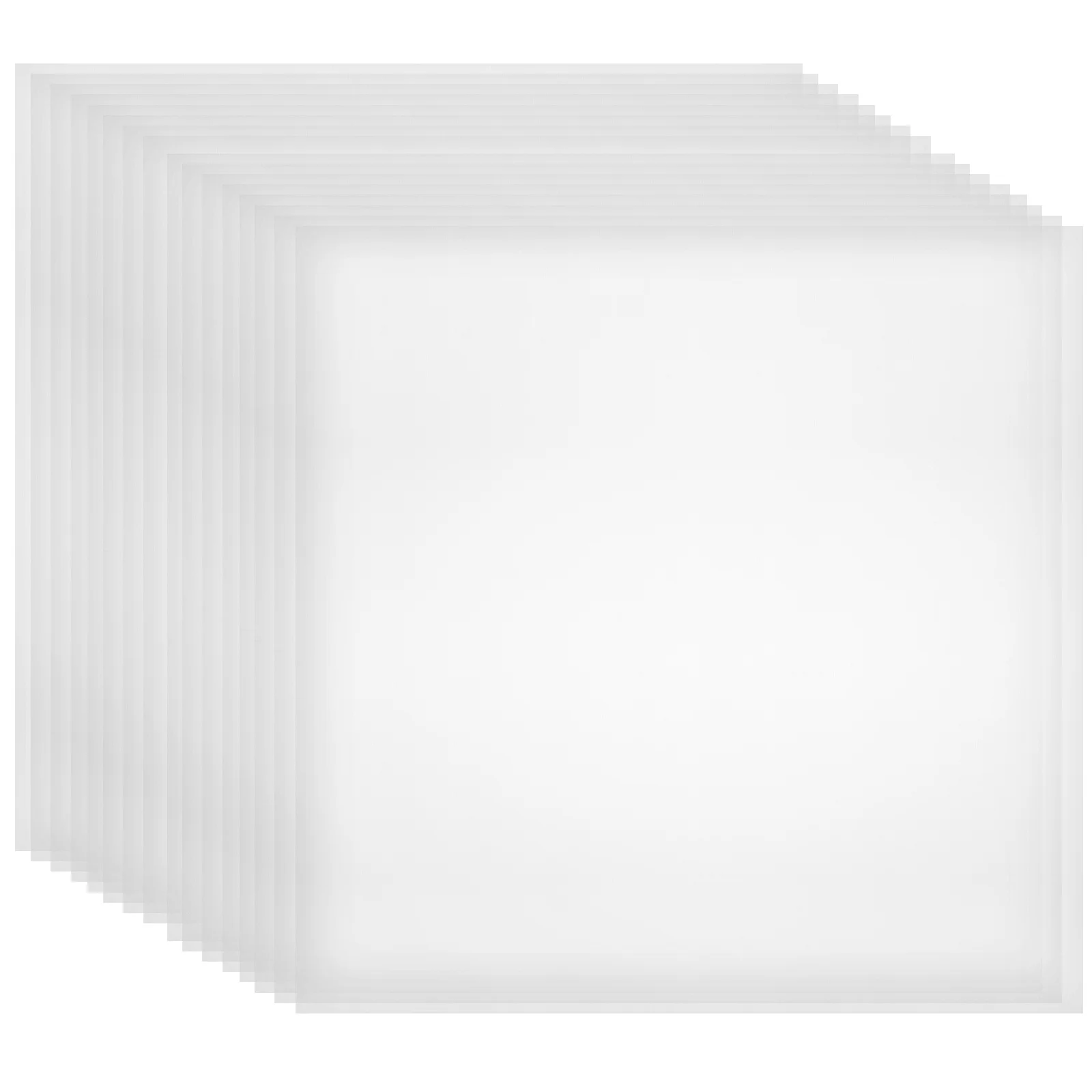 

Embroidery Transfer Paper Large Size Water Soluble Film For Diy Sewing Tracing Pattern Stabilizer Fabric Design Tool