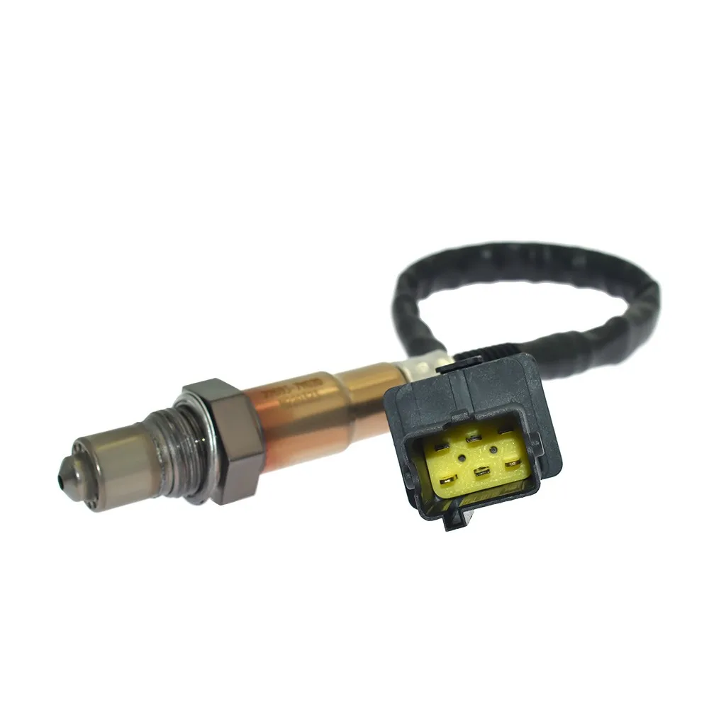 Lambda O2 Oxygen sensor22693-7Y020 FIT FOR ALFA ROMEO 156 Sportwagon 932 166 GTV SPIDER FERRARI 360 FORD FOCUS MONDEO KUGA S-MAX