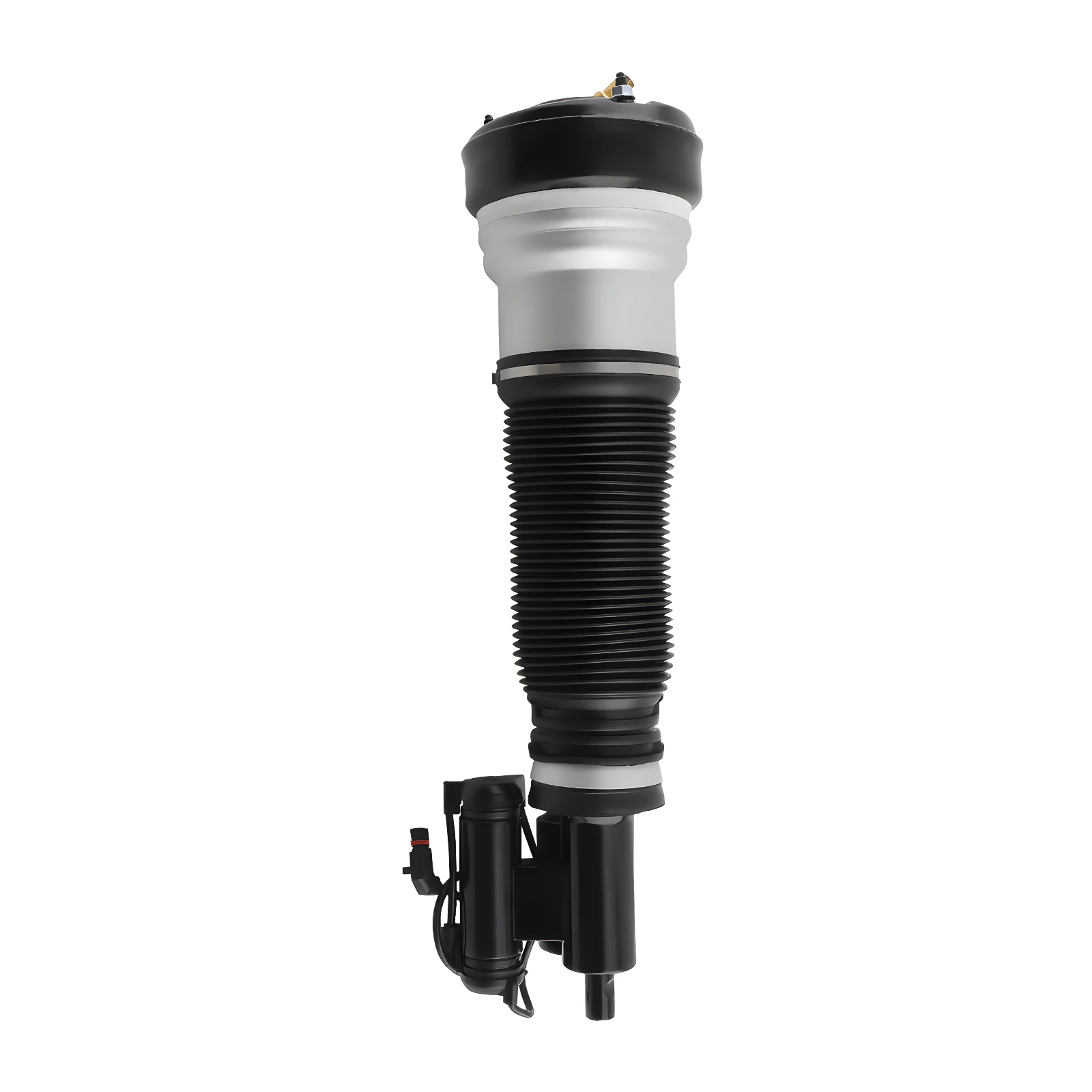 

Front Left Air Suspension Shock For Mercedes W220 S430 S500 4Matic 2203201338