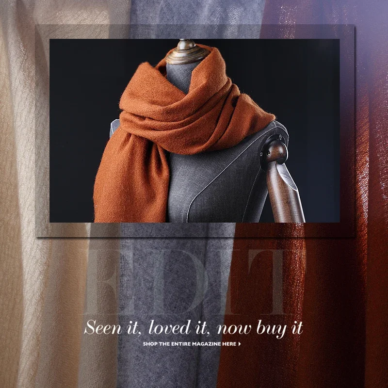 

Шерстяная ткань Мохер Трехцветная смешанная перспектива Чистая пряжа Материал Весна Осень Рубашки Юбки Брендовые дизайнерские ткани на метр