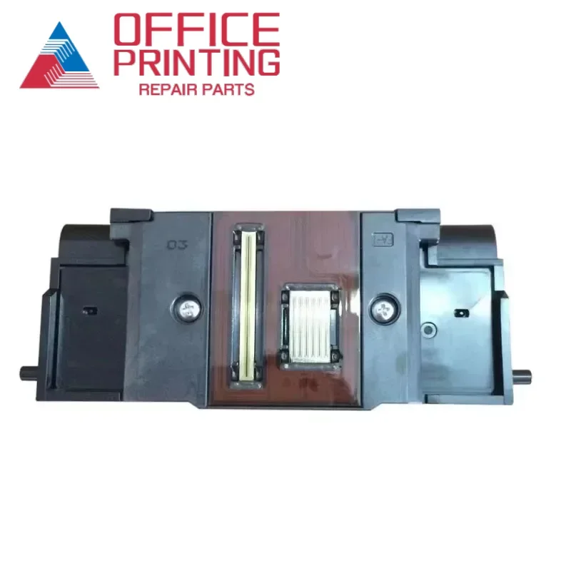 

Oringal new QY6-0087 Printhead For Canon MAXIFY MB2110 iB4060 MB2710 MB2060 MB2360 MB2090 MB2390 MB5110 MB5180 MB5410 Print Head