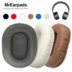 RP WF830H Earpads For Panasonic RP WF830H Headphone Ear Pads Earcushion Replacement