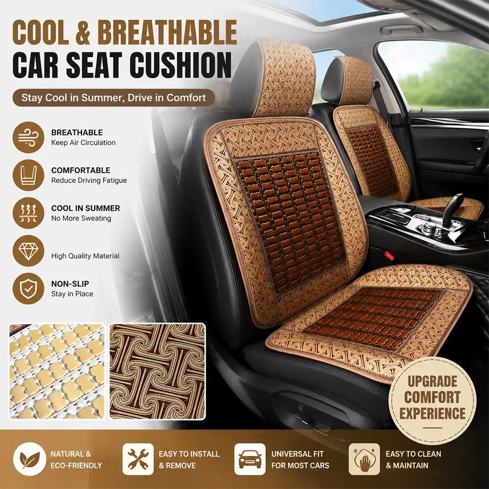 Thumbnail 3 - #11 New Anti-Fatigue Mats Arrivals