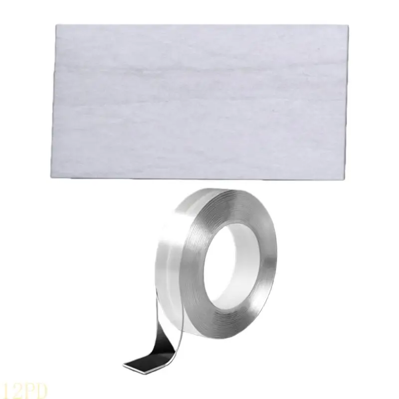 

12PD Легко надеваемая крышка вентиляционного фильтра позволяет простую замену без удаления вентиляционного отверстия