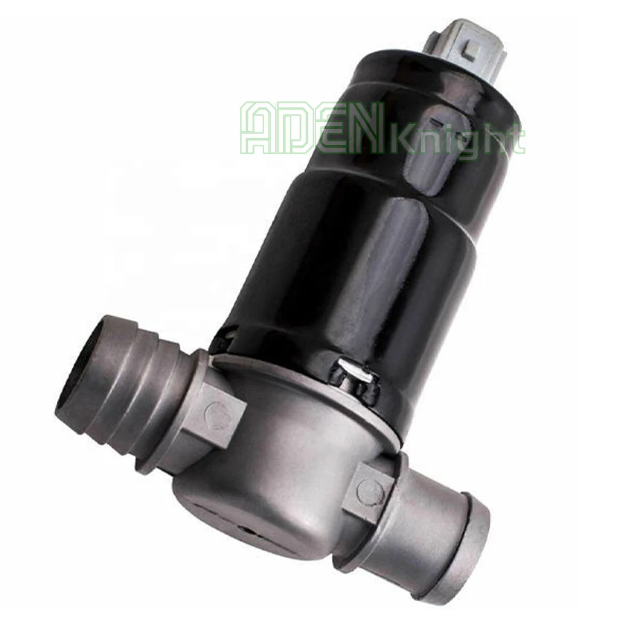 Idle Air Control Valve IAC For BMW E30 E36 320i 325i 325 13411433626 0280140574 0280140524
