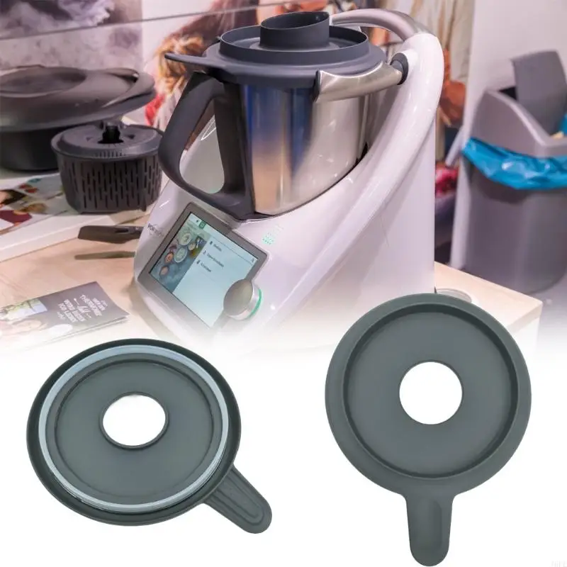 J6PE Kitchen Baking Tool Silicone Tird