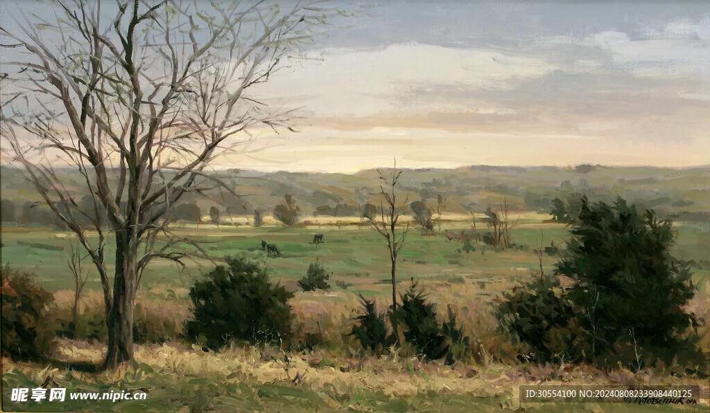 1/16 MJX 1/16 16207 16208 16209 H16 1/14 14209 14210 4個 93mm ゴム製ホイールタイヤ RCカー アップグレードパーツ